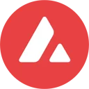avaxblockchain
