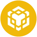 bscblockchain