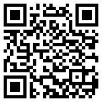avaxblockchain