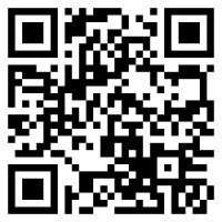 trxblockchain