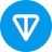 tonblockchain