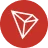 trxblockchain